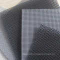 Security Aluminum alloy screen netting for window screen